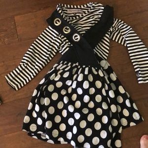 Wonderland kidcute ture